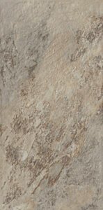 Paradyż Ardis Light Klinkier Struktura Mat 30,0x60,0 G1