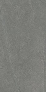 Paradyż Natural Rocks Basalt Gres Szkl. Rekt. Mat. 59,8x119,8 G1