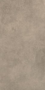 Paradyż Magnetik Brown Gres Szkl. Rekt. Mat. 59,8x119,8 G1