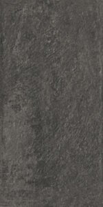 Paradyż Carrizo Basalt Klinkier Struktura Mat 30,0x60,0 G1