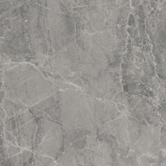 Paradyż Little Rocks Graphite Gres Szkl. Rekt. Mat. 59,8x59,8 G1