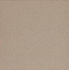 Paradyż Iowa Gres Impregnowany Sol-pieprz Mat. 30x30 G1