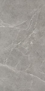 Paradyż Ibis Grys Gres Szkl. Mat. 30x60 G1