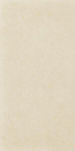Paradyż Intero Beige Gres Rekt. Mat. 29,8x59,8 G1