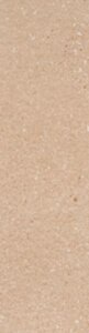 Paradyż Mattone Sabbia Beige Elewacja 24,5x6,6 G1