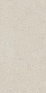 Paradyż Architeq Grain Crema Gres Rekt. Mat 59,8x119,8 G1