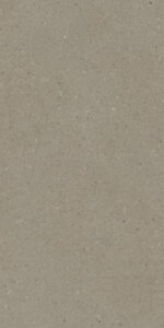 Paradyż Architeq Grain Mocca Gres Rekt. Mat 59,8x119,8 G1