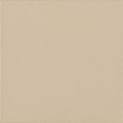 Paradyż Bazo Beige Gres Monokolor Mat. 30x30 G1