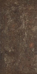 Paradyż Ilario Brown Klinkier 30x60 G1