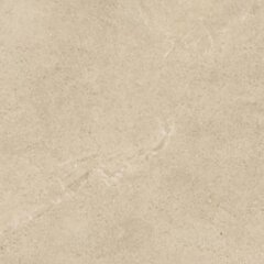 Paradyż Authority Beige Gres Szkl. Rekt. Mat 119,8x119,8 G1