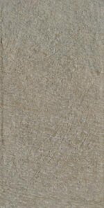 Paradyż Eremite Taupe Klinkier Struktura Mat 30,0x60,0 G1