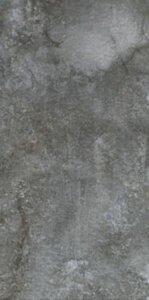 Paradyż Plyta Tarasowa Burlington Blue Gres Szkl. Rekt. Struktura 20mm Mat. 59,5x119,5 G1