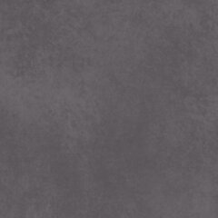 Paradyż Architeq Anthracite Gres Rekt. Mat 59,8x59,8 G1