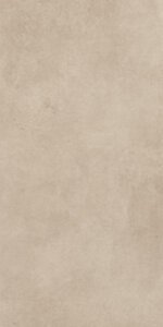 Paradyż Magnetik Beige Gres Szkl. Rekt. Mat. 59,8x119,8 G1