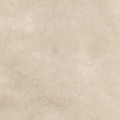 Paradyż Plyta Tarasowa Magnetik Beige Gres Szkl. Rekt. 20mm Mat. 59,5x59,5 G1