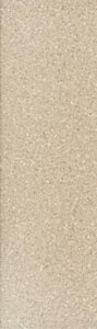 Paradyż Bazo Beige Cokol Sol-pieprz Mat. 9x30 G1