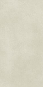 Paradyż Architeq Crema Gres Rekt. Mat 59,8x119,8 G1