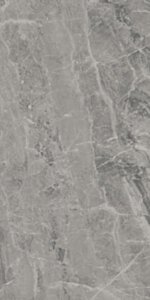 Paradyż Little Rocks Graphite Gres Szkl. Rekt. Mat. 59,8x119,8 G1