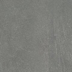 Paradyż Natural Rocks Basalt Gres Szkl. Mat. 60x60 G1
