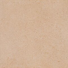 Paradyż Algo Beige Gres Szkl. Mat. 30x30 G1