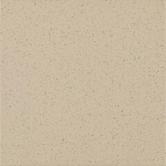 Paradyż Bazo Beige Gres Sol-pieprz Mat. 30x30 G1