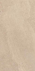 Paradyż Natural Rocks Gold Gres Szkl. Mat. 30x60 G1