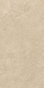 Paradyż Authority Beige Gres Szkl. Rekt. Mat 59,8x119,8 G1