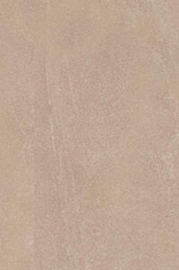 Paradyż Plyta Tarasowa Natural Rocks Gold Sand Struktura Gres Szkl. Rekt. 20mm Mat. 59,5x89,5 G1