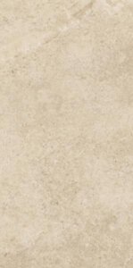 Paradyż Plyta Tarasowa Authority Beige Gres Szkl. Rekt. Struktura 20mm Mat. 59,5x119,5 G1