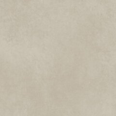 Paradyż Architeq Beige Gres Rekt. Mat 59,8x59,8 G1