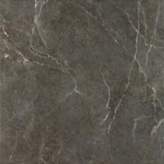 Paradyż Ibis Antracite Gres Szkl. Mat. 60x60 G1
