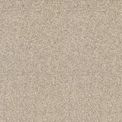 Paradyż Idaho Gres Impregnowany Sol-pieprz Mat. 7,2 Mm 30x30 G1