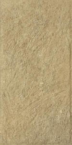 Paradyż Eremite Beige Klinkier Struktura Mat 30,0x60,0 G1