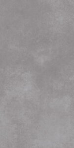 Paradyż Architeq Grey Gres Rekt. Mat 59,8x119,8 G1