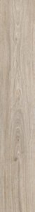 Paradyż Heartwood Cardamon Gres Szkl. Rekt. Struktura Mat. 19,8x119,8 G1