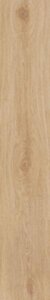 Paradyż Heartwood Honey Gres Szkl. Rekt. Struktura Mat. 19,8x119,8 G1