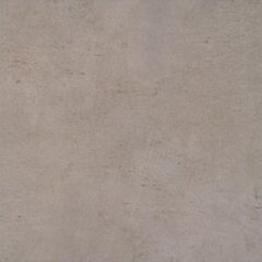 Paradyż Concept Grys Gres Szkl. Mat. 60x60 G1