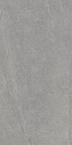 Paradyż Natural Rocks Silver Gres Szkl. Rekt. Mat. 59,8x119,8 G1