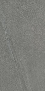 Paradyż Natural Rocks Basalt Gres Szkl. Mat. 30x60 G1