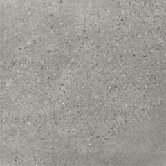 Paradyż Orione Grafit Podloga 40x40 G1