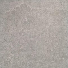 Paradyż Plyta Tarasowa Optimal Antracite Gres Szkl. Rekt. 20mm Mat.  59,5x59,5 G1