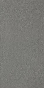Paradyż Naturstone Grafit Gres Rekt. Struktura 29,8x59,8 G1