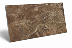 Prime Ceramics Imperial Brown Honed 60x120 mat