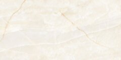 Próbka Prime Ceramics Italian Onyx 20x30 połysk