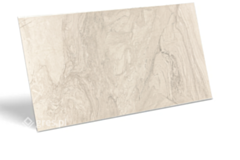 Prime Ceramics Atlantis White 60x120 lappato