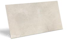 Prime Ceramics Pulpis Light Grey 60x120 lappato