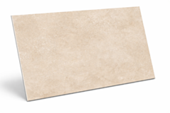 Prime Ceramics Marmo Travertino Beige 60x120 mat