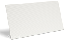 Prime Ceramics Lario Bianco 60x120 mat