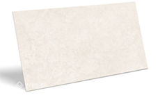 Prime Ceramics Marmo Travertino Bianco 60x120 mat
