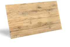 Prime Ceramics Pyrus Pine 60x120 mat